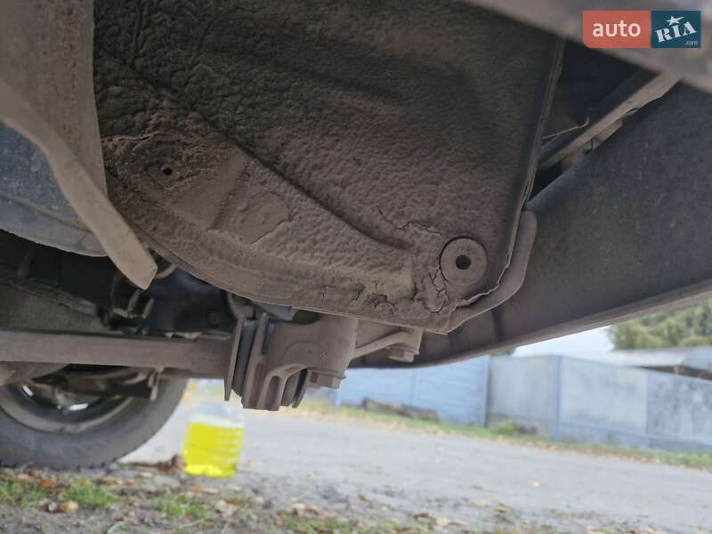 Хэтчбек ВАЗ / Lada 2109 2002 в Новомосковске