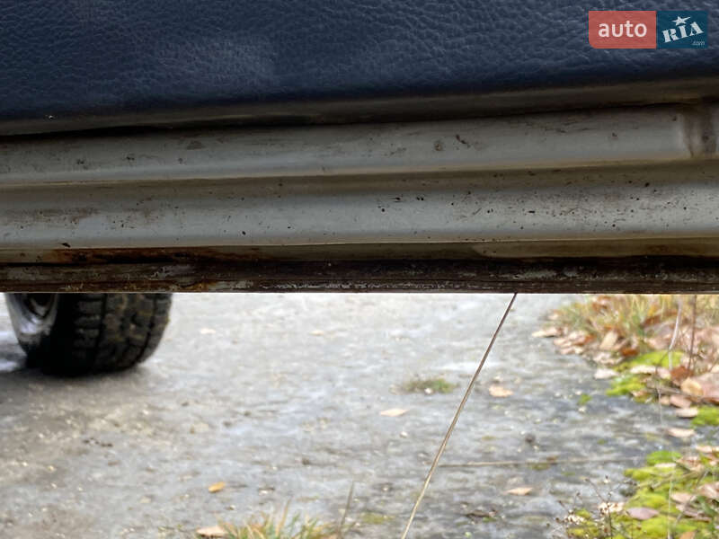 Хэтчбек ВАЗ / Lada 2109 2006 в Почаеве фото 11 Хэтчбек ВАЗ / Lada 2109 2006 в Почаеве