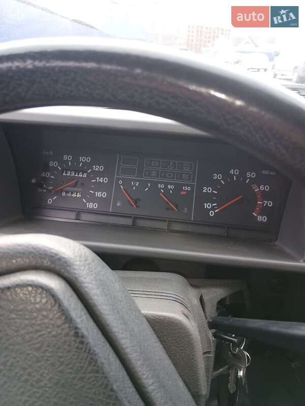 Хэтчбек ВАЗ / Lada 2109 2003 в Калуше фото 10 Хэтчбек ВАЗ / Lada 2109 2003 в Калуше