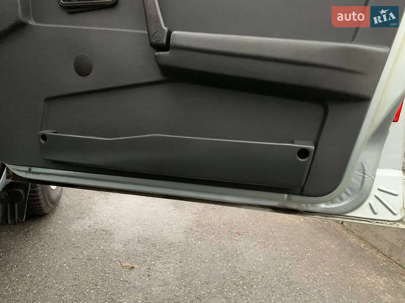 Хетчбек ВАЗ / Lada 2109 1998 в Василькові фото 17 Хетчбек ВАЗ / Lada 2109 1998 в Василькові