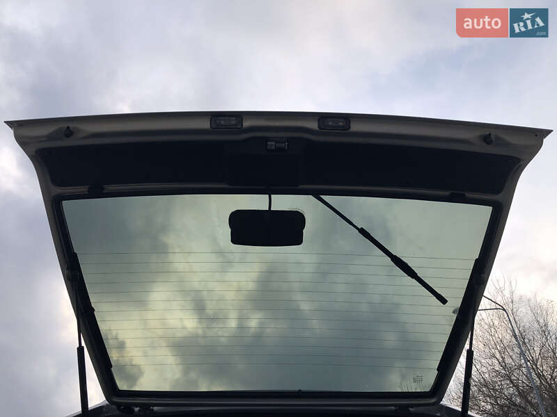 Хэтчбек ВАЗ / Lada 2109 2007 в Днепре фото 28 Хэтчбек ВАЗ / Lada 2109 2007 в Днепре