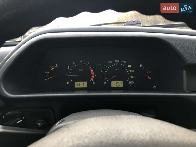 Хэтчбек ВАЗ / Lada 2109 2007 в Днепре фото 40 Хэтчбек ВАЗ / Lada 2109 2007 в Днепре