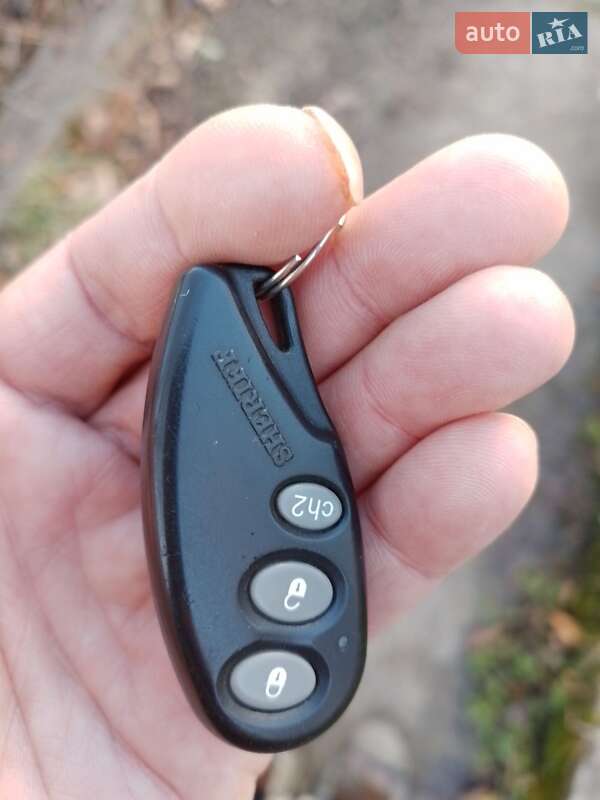 Хэтчбек ВАЗ / Lada 2109 2006 в Косове фото 6 Хэтчбек ВАЗ / Lada 2109 2006 в Косове