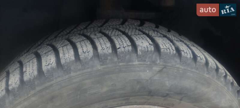 Хэтчбек ВАЗ / Lada 2109 2004 в Запорожье фото 5 Хэтчбек ВАЗ / Lada 2109 2004 в Запорожье