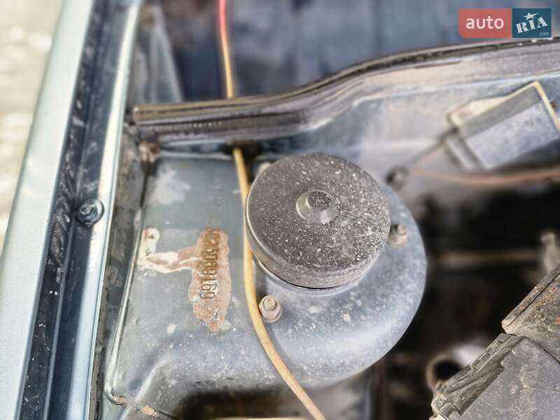 Хэтчбек ВАЗ / Lada 2109 2002 в Новомосковске