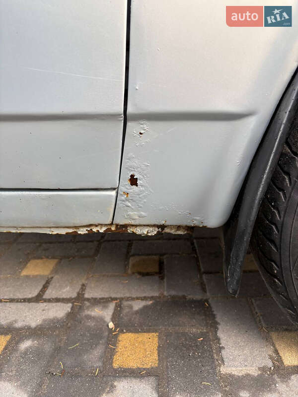 Хетчбек ВАЗ / Lada 2109 2005 в Коломиї