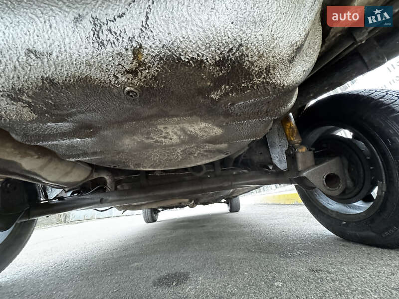 Хетчбек ВАЗ / Lada 2109 2006 в Києві фото 13 Хетчбек ВАЗ / Lada 2109 2006 в Києві