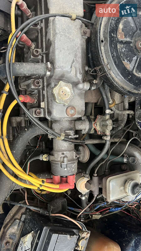 Хэтчбек ВАЗ / Lada 2109 1998 в Шепетовке