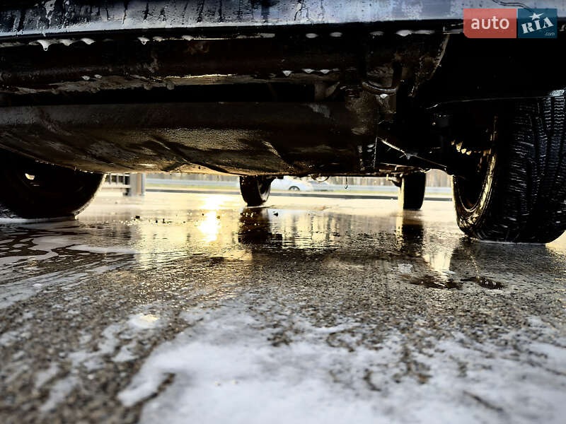 Хетчбек ВАЗ / Lada 2109 1989 в Дніпрі фото 7 Хетчбек ВАЗ / Lada 2109 1989 в Дніпрі