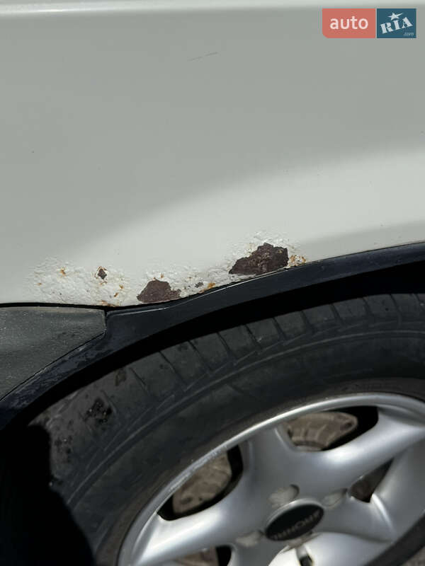 Хэтчбек ВАЗ / Lada 2109 1990 в Ивано-Франковске