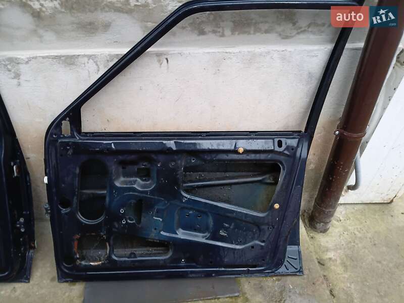 Хэтчбек ВАЗ / Lada 2109 1992 в Львове фото 23 Хэтчбек ВАЗ / Lada 2109 1992 в Львове