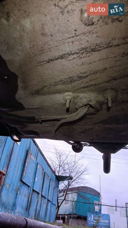 Хетчбек ВАЗ / Lada 2109 2007 в Хмельницькому фото 15 Хетчбек ВАЗ / Lada 2109 2007 в Хмельницькому