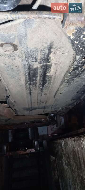 Хэтчбек ВАЗ / Lada 2109 1991 в Рожнятове