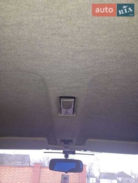 Хэтчбек ВАЗ / Lada 2109 2006 в Семеновке