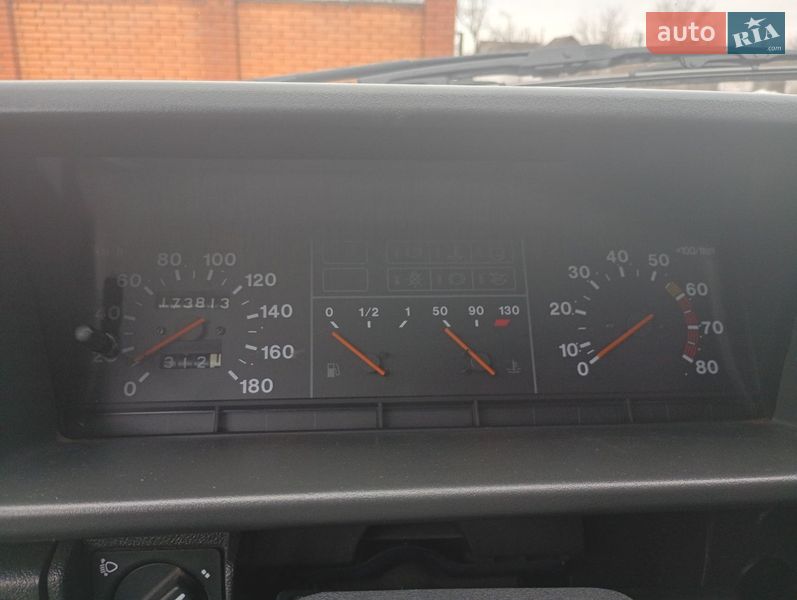 Хэтчбек ВАЗ / Lada 2109 2006 в Семеновке