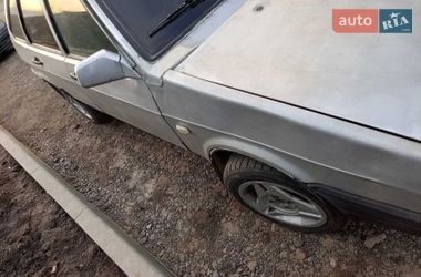 Хэтчбек ВАЗ 2109 1998 в Хорошеве