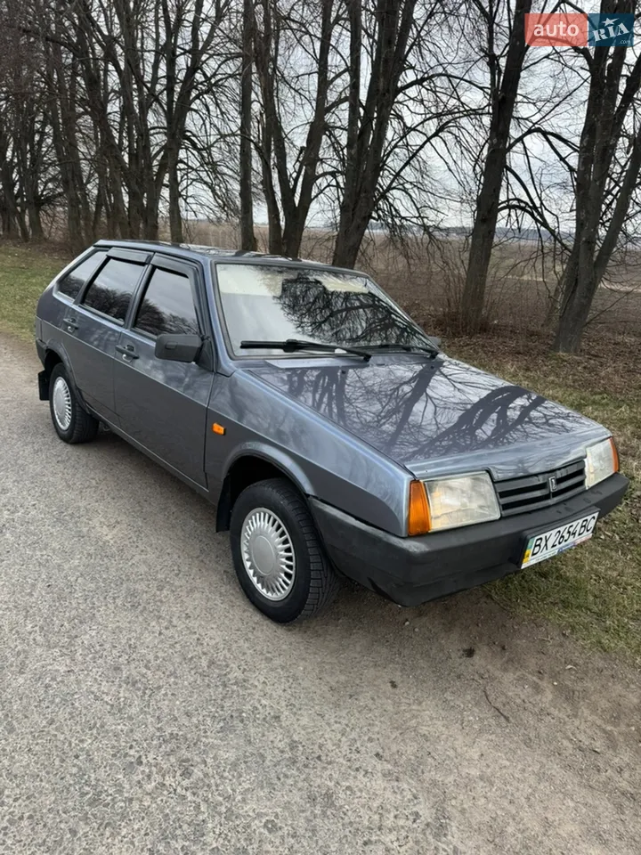 2015 Lexus CT - мініатюра 32