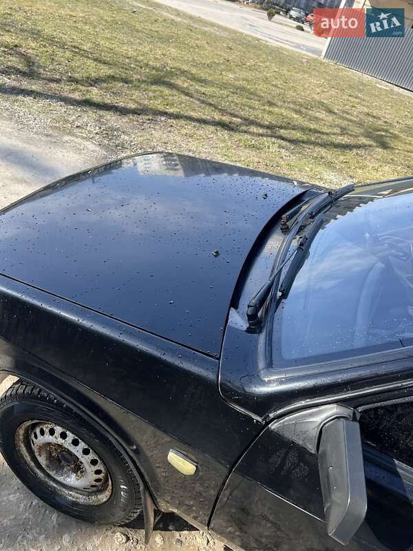 Хэтчбек ВАЗ / Lada 2109 2011 в Николаеве фото 4 Хэтчбек ВАЗ / Lada 2109 2011 в Николаеве