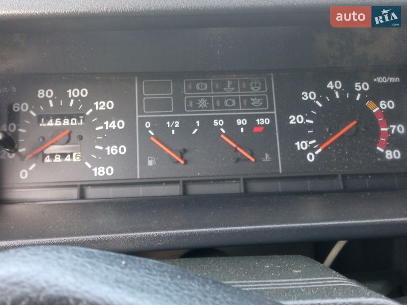 Хэтчбек ВАЗ / Lada 2109 2005 в Ильинцах