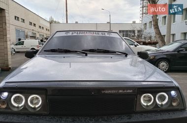 Хетчбек ВАЗ 2109 2008 в Києві