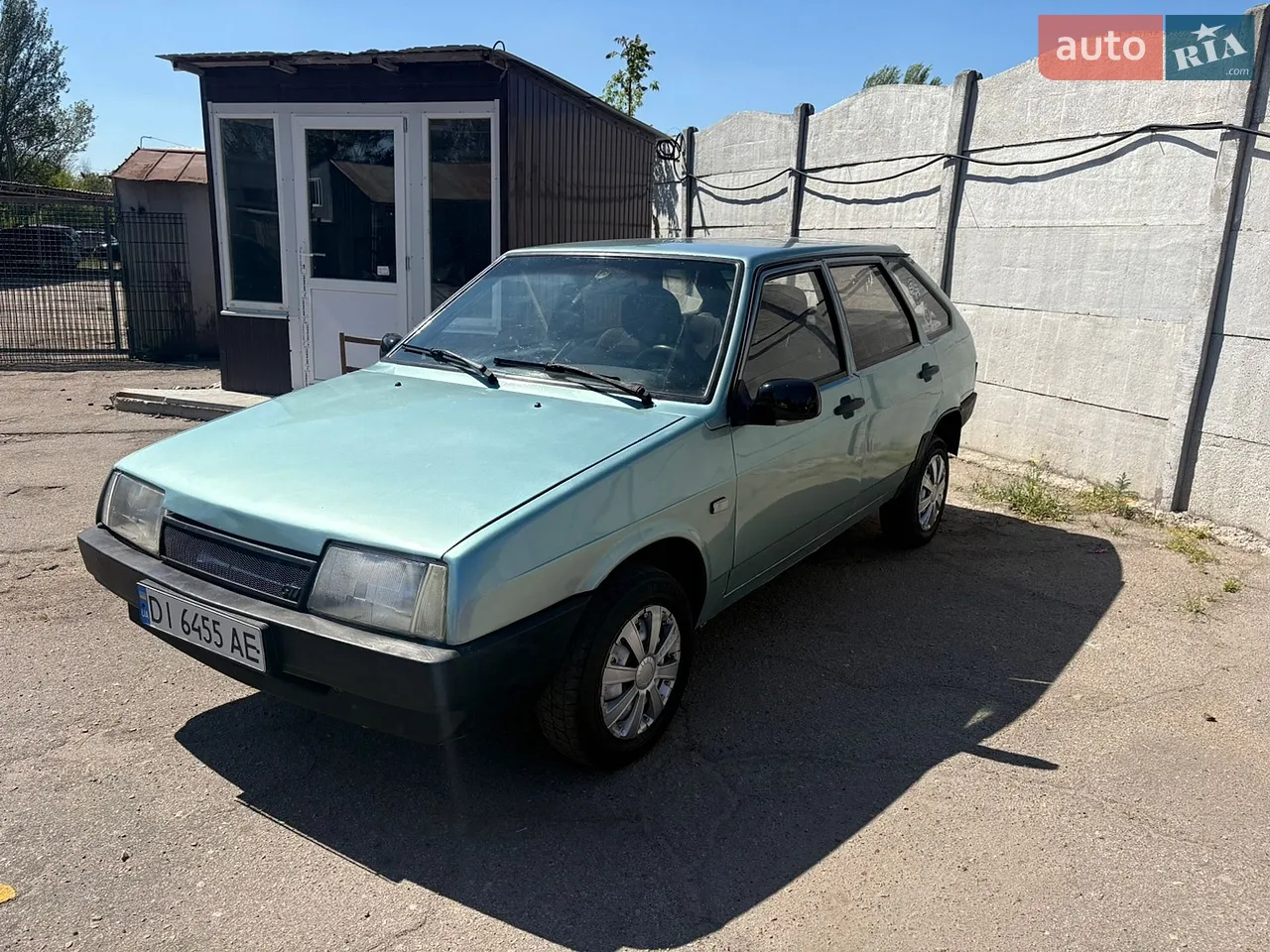 2013 Ford Focus - мініатюра 15