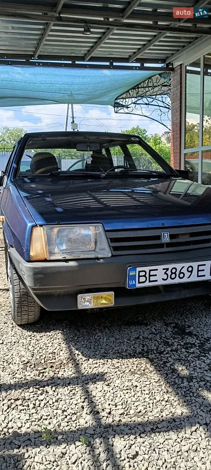 2012 Citroen Berlingo - мініатюра 14
