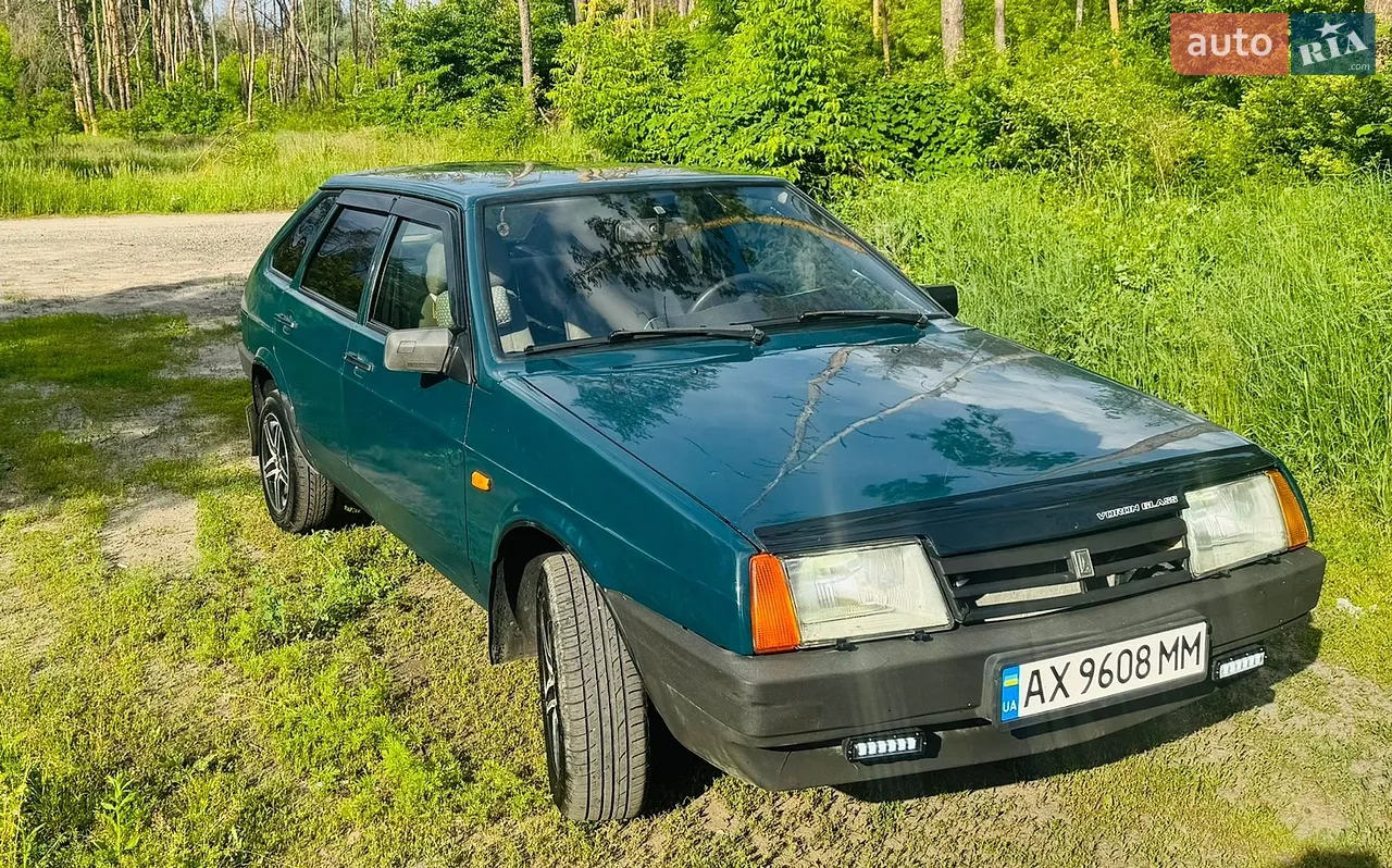 2010 Skoda Octavia - мініатюра 15