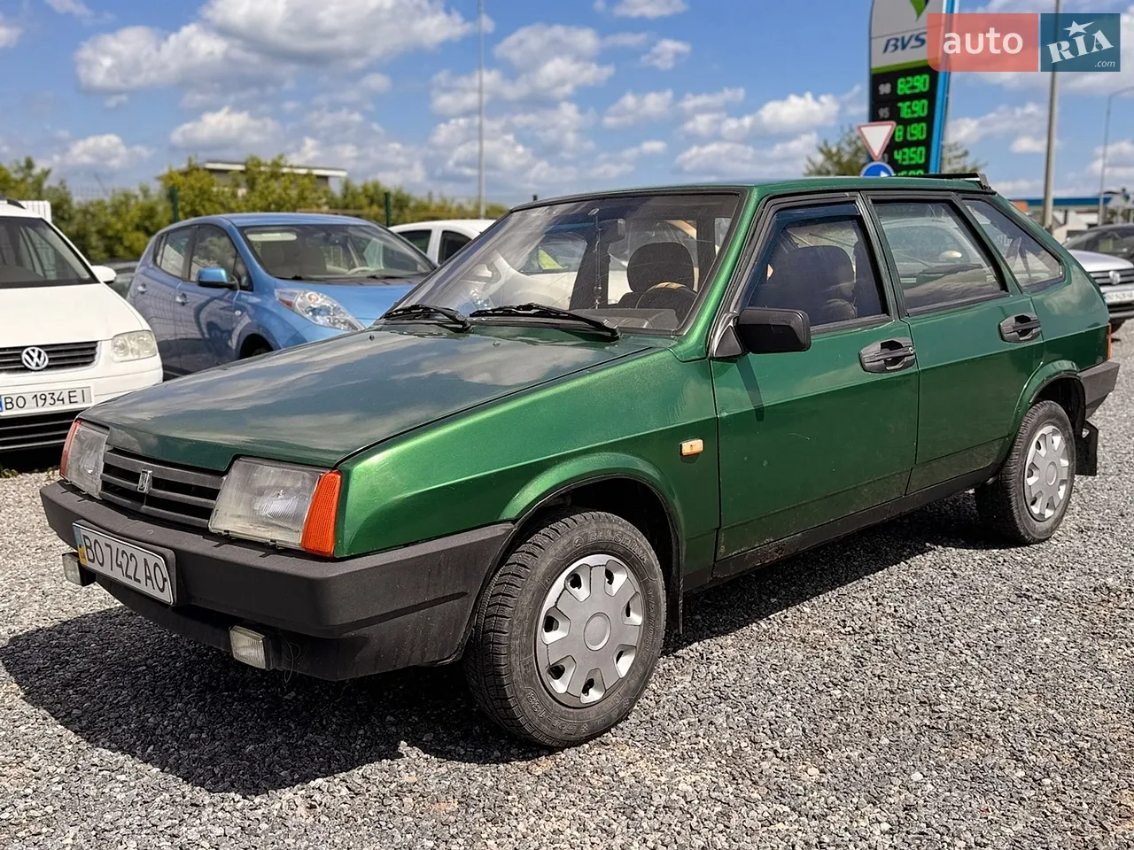 2019 Volkswagen Jetta - мініатюра 69