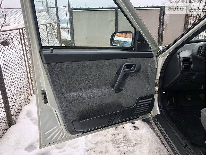 Седан ВАЗ / Lada 2110 2006 в Хусте