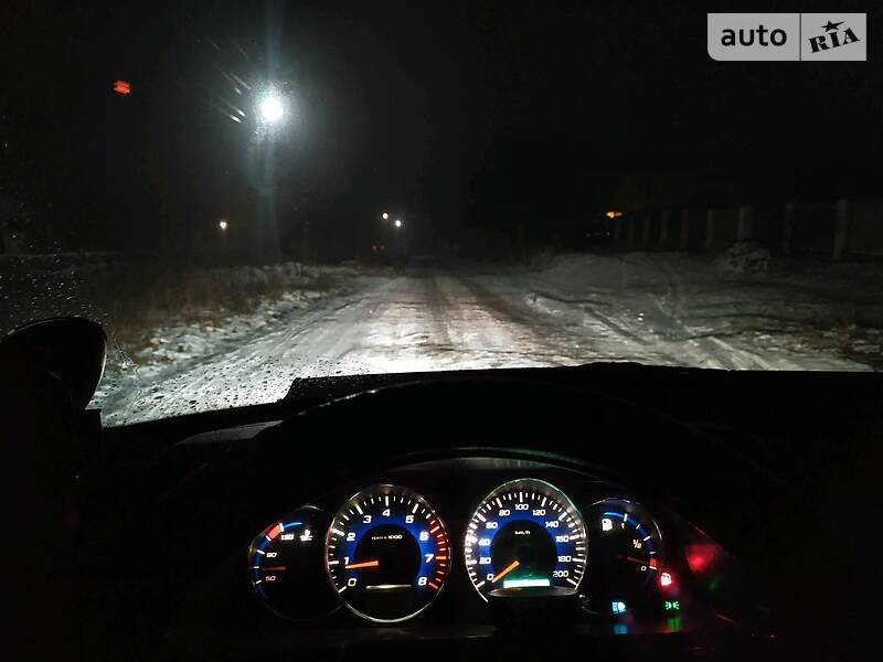 Седан ВАЗ / Lada 2110 2006 в Кролевце