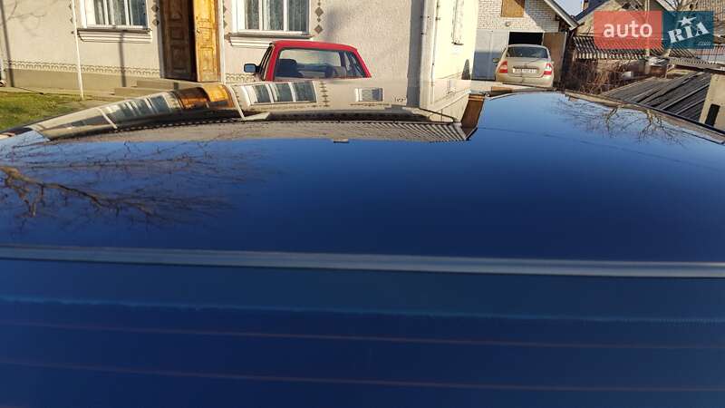 Седан ВАЗ / Lada 2110 2007 в Калуші