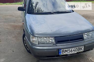 Седан ВАЗ / Lada 2110 2006 в Сумах