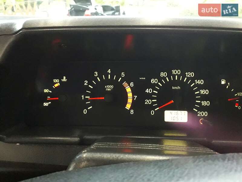 Седан ВАЗ / Lada 2110 2007 в Ужгороде фото 16 Седан ВАЗ / Lada 2110 2007 в Ужгороде