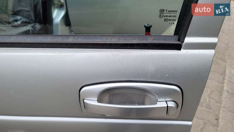 Седан ВАЗ / Lada 2110 2008 в Львові