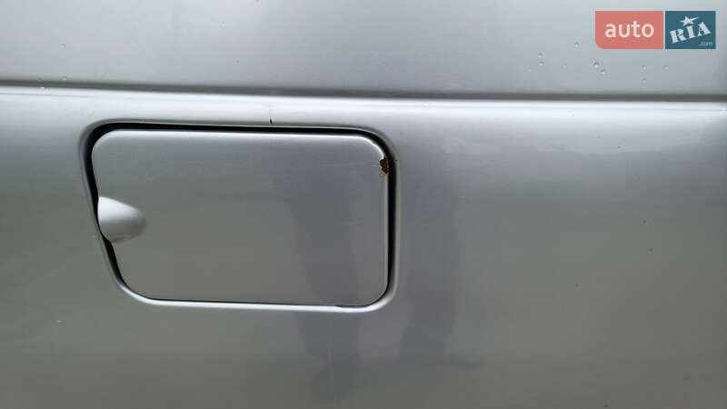 Седан ВАЗ / Lada 2110 2008 в Львові