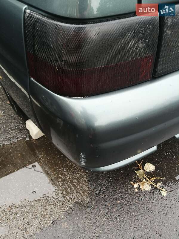 Седан ВАЗ / Lada 2110 2008 в Николаеве фото 8 Седан ВАЗ / Lada 2110 2008 в Николаеве