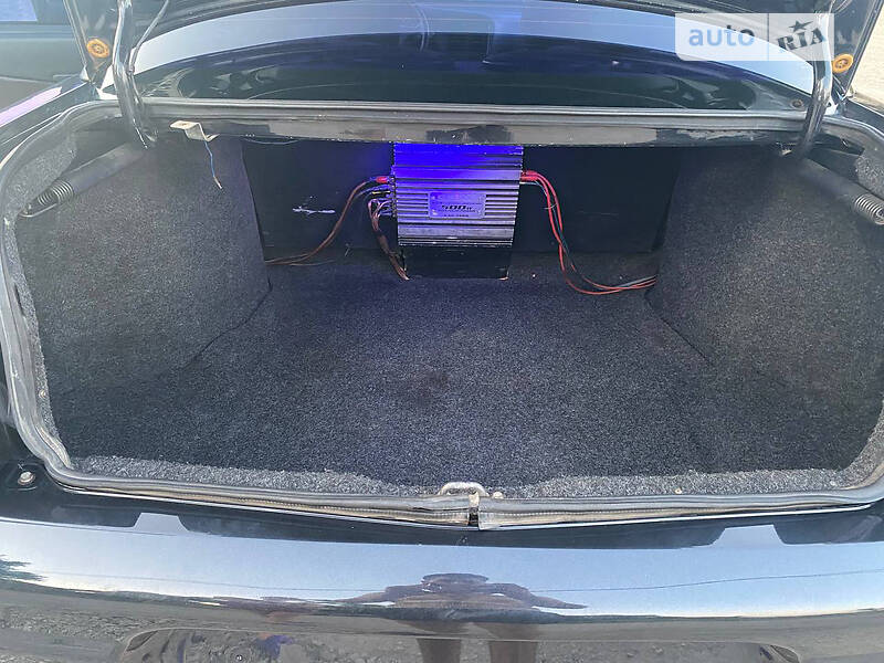 Седан ВАЗ / Lada 2110 2008 в Запорожье