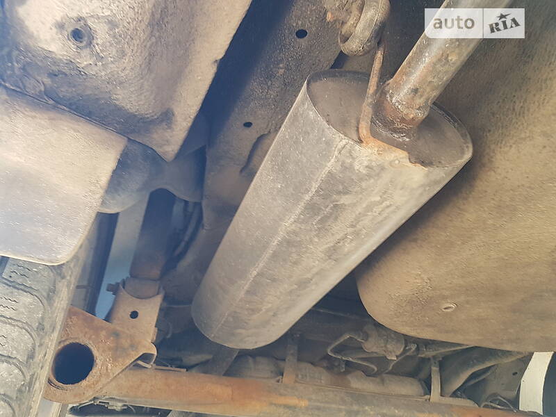 Седан ВАЗ / Lada 2110 2006 в Запорожье