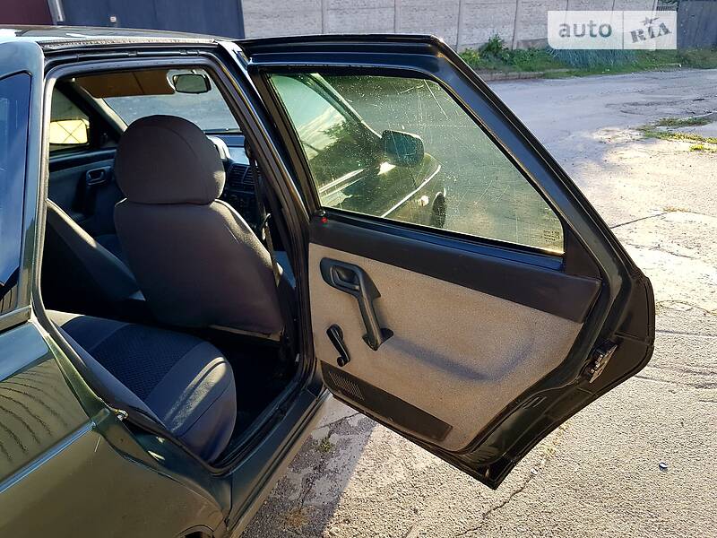Седан ВАЗ / Lada 2110 2006 в Запорожье
