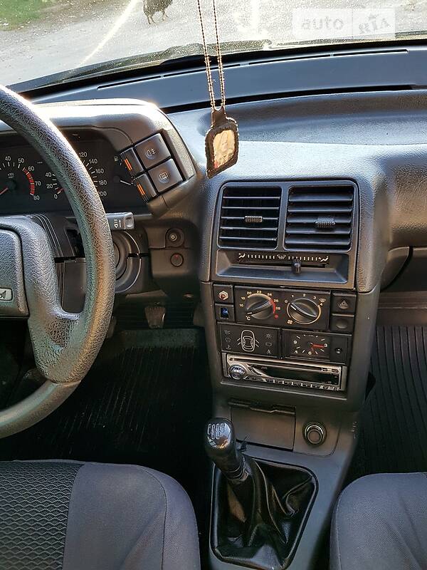 Седан ВАЗ / Lada 2110 2006 в Запорожье