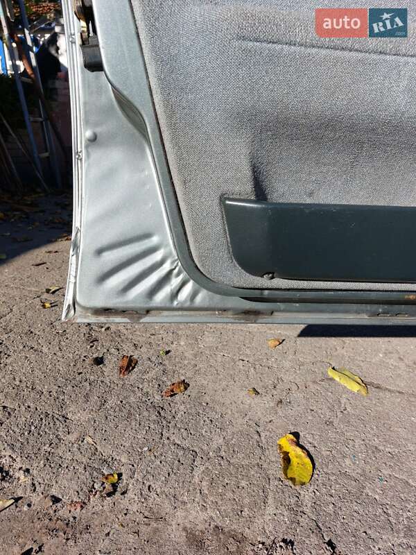 Седан ВАЗ / Lada 2110 2006 в Броварах