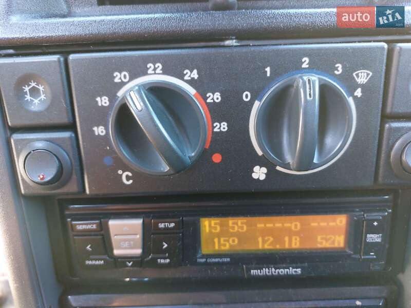 Седан ВАЗ / Lada 2110 2006 в Броварах