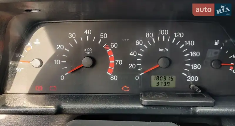 ВАЗ / Lada 2110 2006 VIN XTA21104060988441 фото оголошення 21 з 73