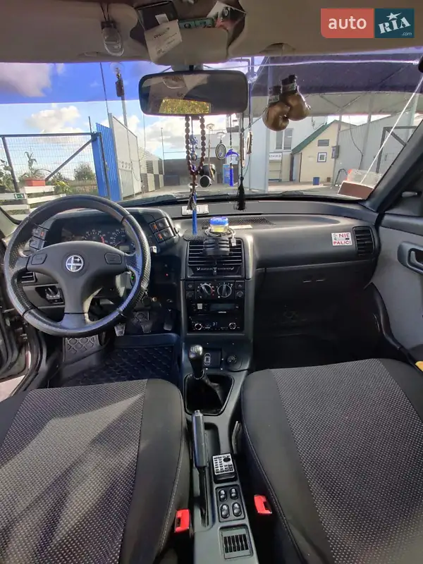 ВАЗ / Lada 2110 2006 VIN XTA21104060988441 фото оголошення 30 з 73
