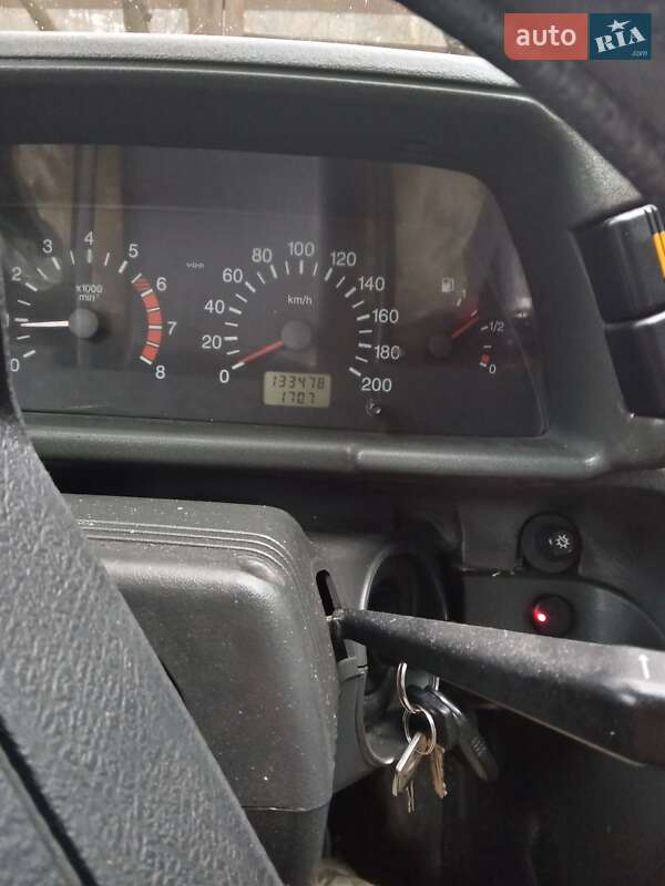 ВАЗ / Lada 2110 2007