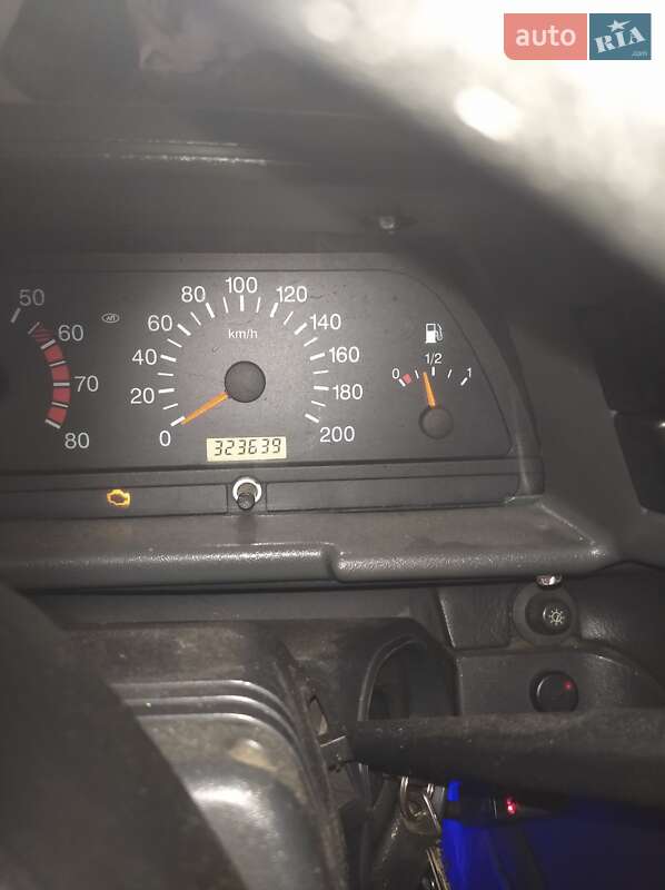 ВАЗ / Lada 2110 2002