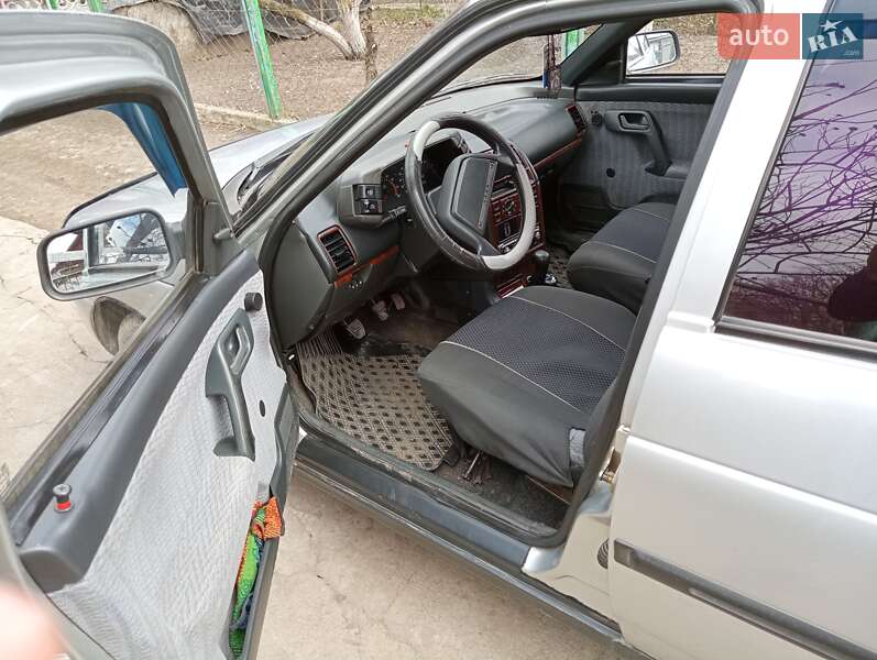 Универсал ВАЗ / Lada 2110 2002 в Волочиске
