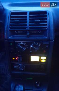 Хетчбек ВАЗ / Lada 2110 2007 в Харкові