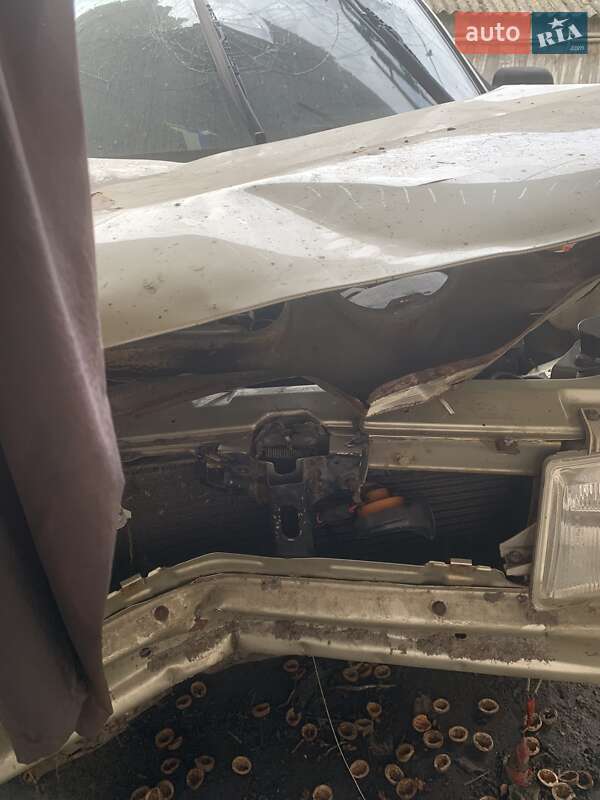 Седан ВАЗ / Lada 2110 2007 в Шацке