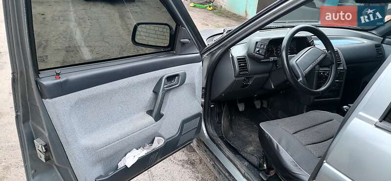 Седан ВАЗ / Lada 2110 2007 в Павлограде